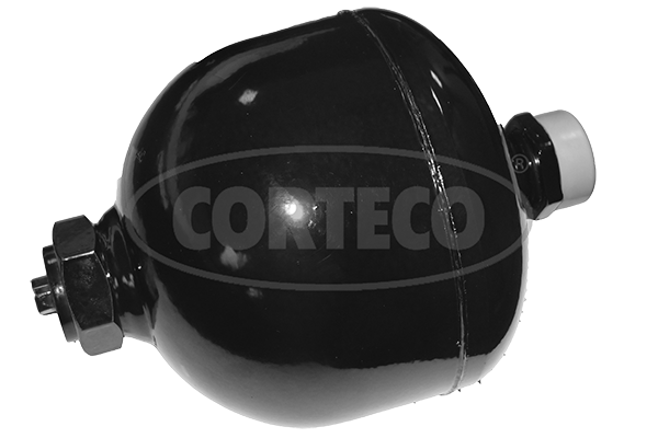 6701902prod