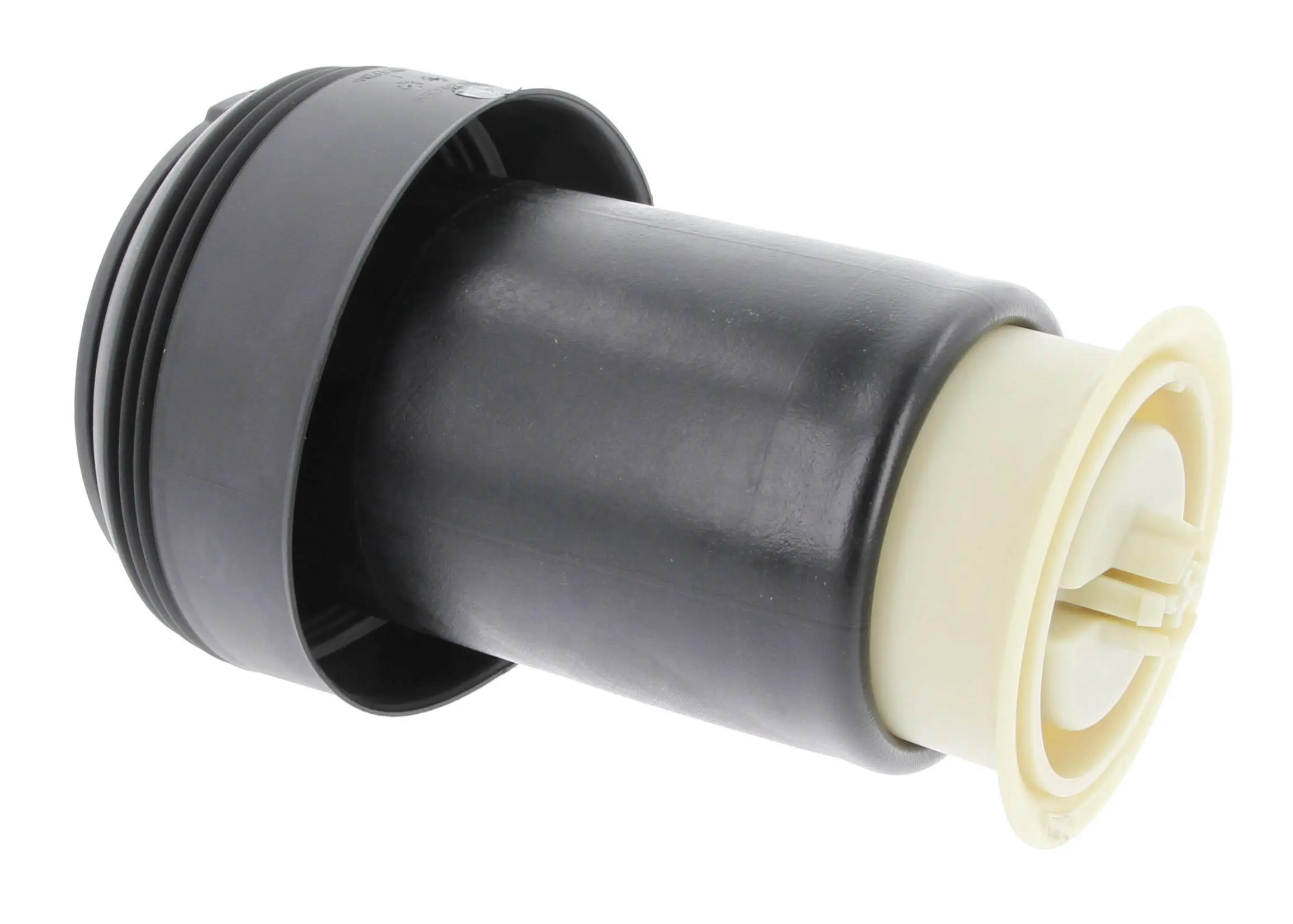 Въздушна възглавница, окачване CORTECO             