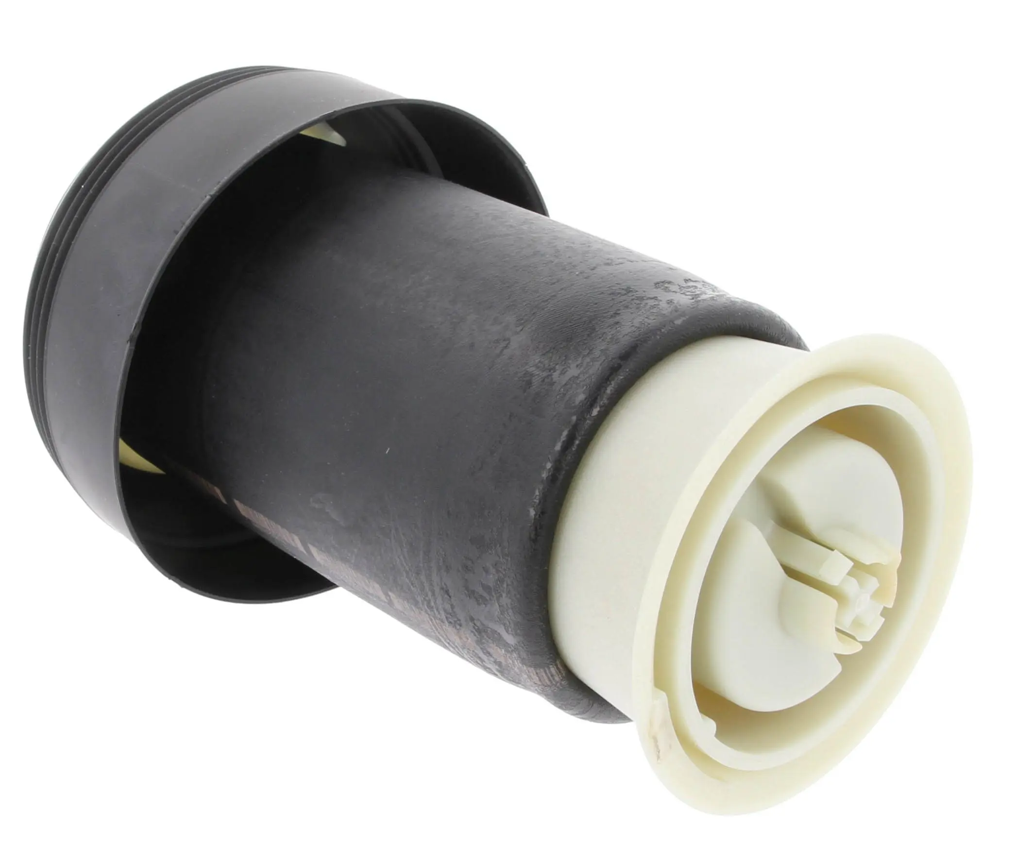 Въздушна възглавница, окачване CORTECO             