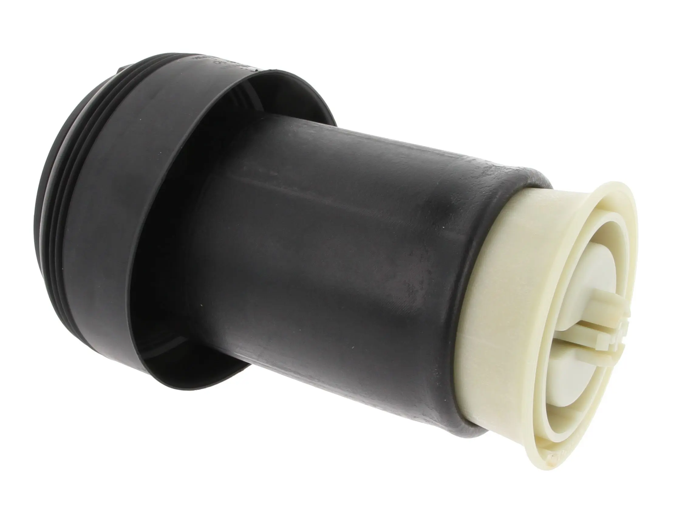 Въздушна възглавница, окачване CORTECO             