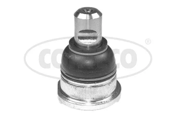 Шарнири CORTECO             