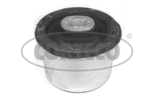 тампон, носач CORTECO             