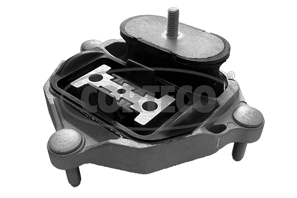 тампон, автоматична предавателна кутия CORTECO             