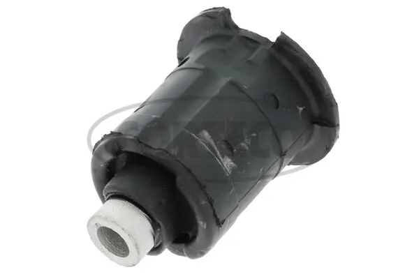 тампони на моста CORTECO             