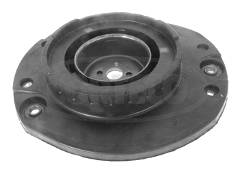 тампон на макферсън CORTECO             