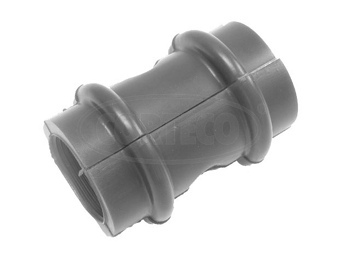 тампони, стаб. щанга CORTECO             