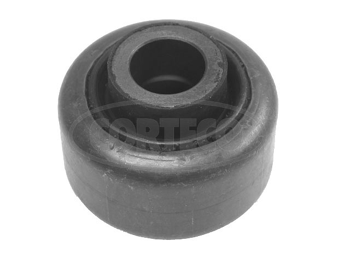 тампон, носач CORTECO             