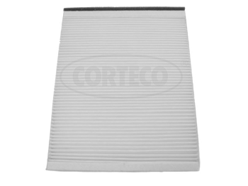 Филтър купе (поленов филтър) CORTECO             