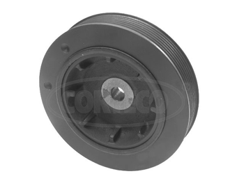 ремъчна шайба, колянов вал CORTECO             