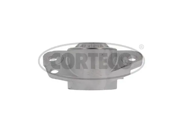 тампон на макферсън CORTECO             