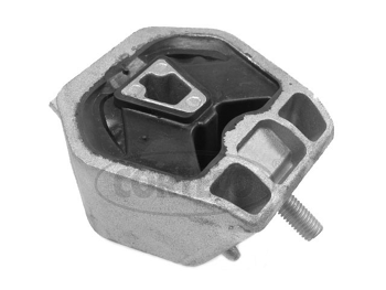 тампон, автоматична предавателна кутия CORTECO             