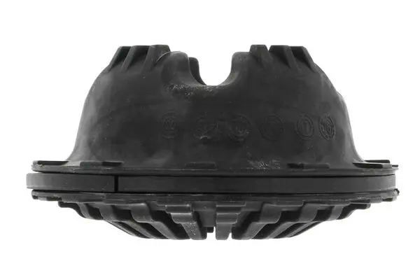 тампон на макферсън CORTECO             