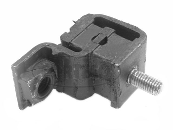 окачване, двигател CORTECO             