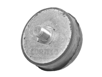 окачване, радиатор CORTECO             