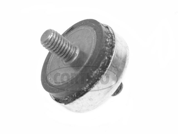 окачване, радиатор CORTECO             