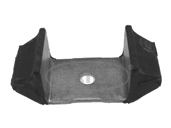 ударен тампон, окачване на дигателя CORTECO             