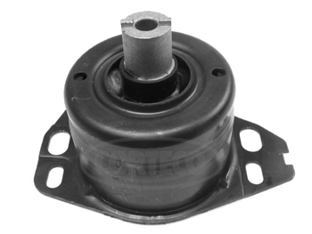 тампон, автоматична предавателна кутия CORTECO             