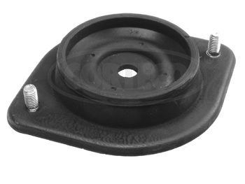 тампон на макферсън CORTECO             