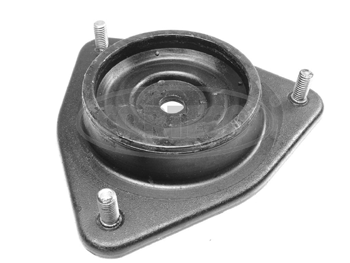 тампон на макферсън CORTECO             