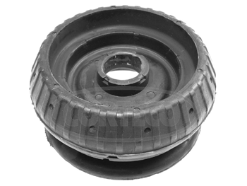 тампон на макферсън CORTECO             