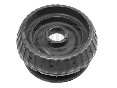 тампон на макферсън CORTECO             