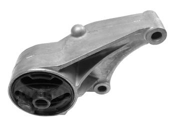 окачване, двигател CORTECO             