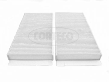 Филтър купе (поленов филтър) CORTECO             