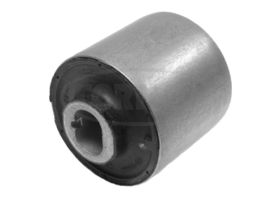 тампон, носач CORTECO             