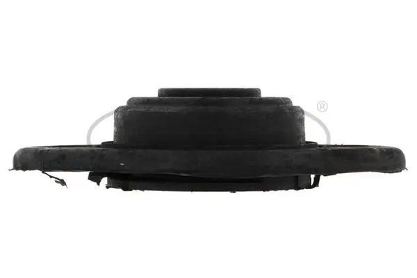 тампон на макферсън CORTECO             