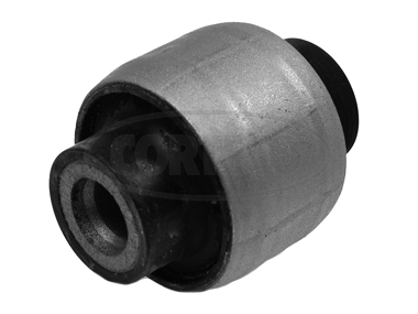 тампон, носач CORTECO             