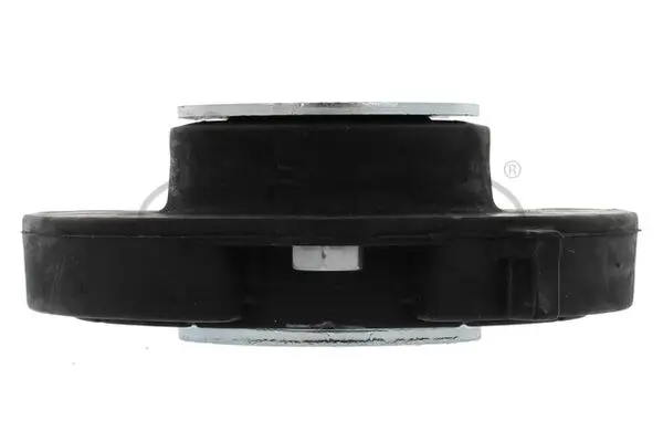 тампон на макферсън CORTECO             