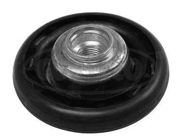 тампон на макферсън CORTECO             