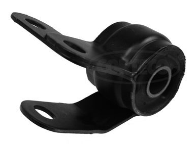 тампон, носач CORTECO             