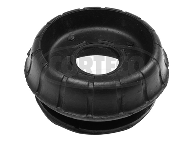 тампон на макферсън CORTECO             