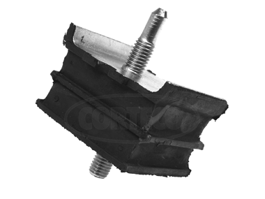 тампони на моста CORTECO             