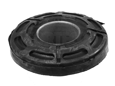 окачване, двигател CORTECO             