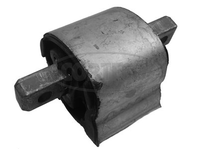 тампон, автоматична предавателна кутия CORTECO             