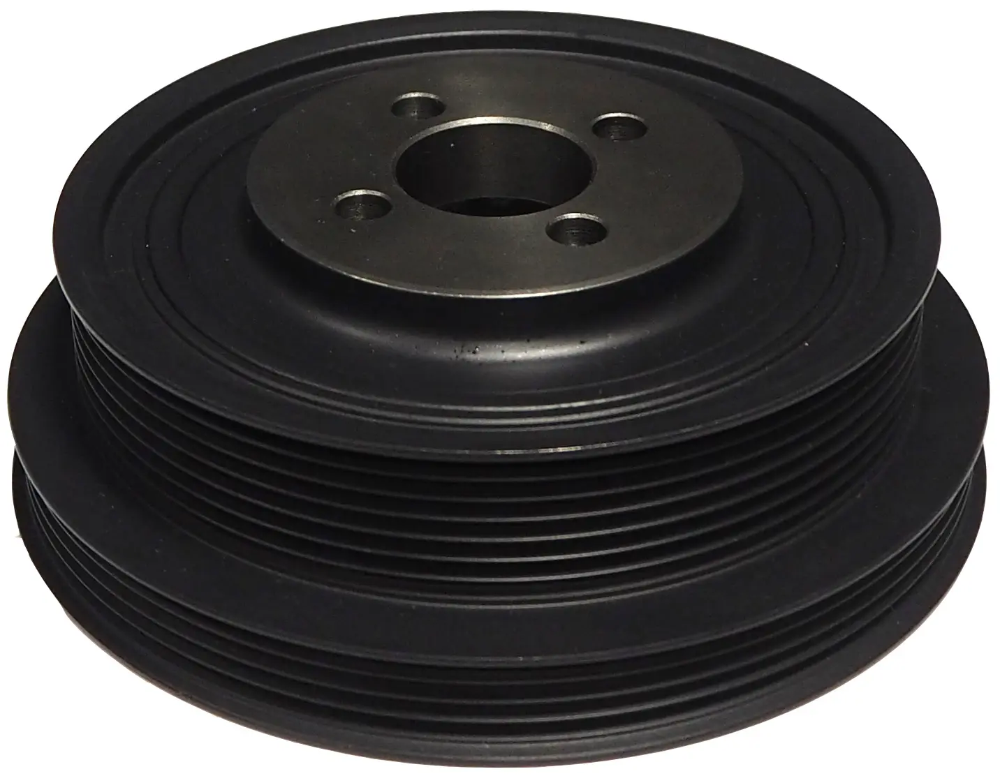 ремъчна шайба, колянов вал CORTECO             