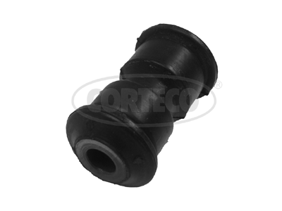 окачване, листов ресьор CORTECO             