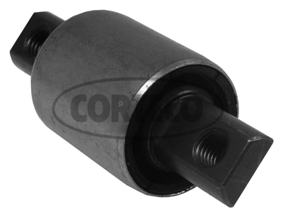 тампон, носач CORTECO             