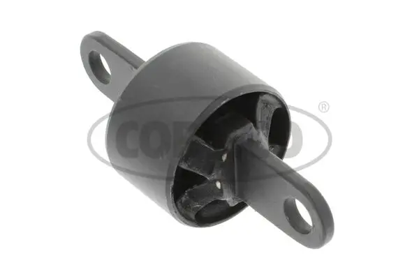 тампони на моста CORTECO             