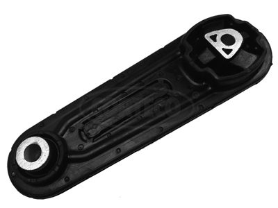 окачване, двигател CORTECO             