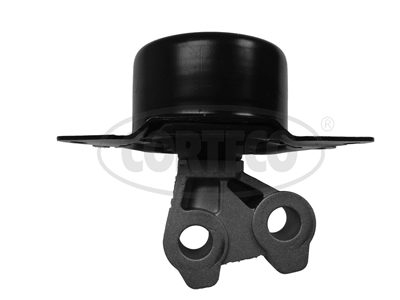 тампон, автоматична предавателна кутия CORTECO             