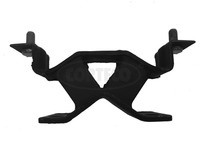 тампон, автоматична предавателна кутия CORTECO             