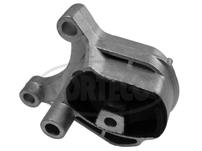 тампон, ръчна скоростна кутия CORTECO             