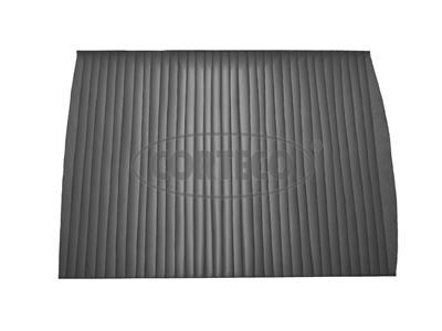 Филтър купе (поленов филтър) CORTECO             