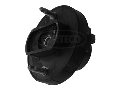 тампон на макферсън CORTECO             