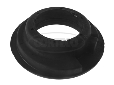 тампон на макферсън CORTECO             