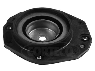 тампон на макферсън CORTECO             