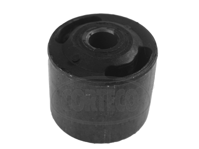 окачване, двигател CORTECO             